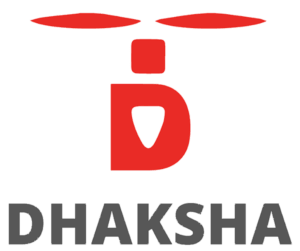 dhaksha-e1701502528324-300x251