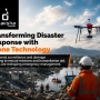 Drone Survey vs Traditional Land Survey: Cost, Accuracy and Efficiency Comparison